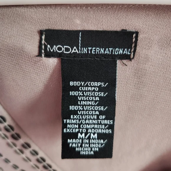 Victoria's Secret mini to midi sequin dress 💫 - Picture 11 of 13